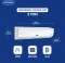 Carrier CAI24ES3R34F1 2 Ton 3 Star 2024 Inverter Split AC