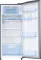 Samsung RR20H1723S8 183 L 3 Star Single Door Refrigerator