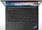 Lenovo Thinkpad E470 (20H1A017IG) Laptop (7th Gen Ci7/ 8GB/ 1TB/ Win10/ 2GB Graph)
