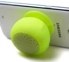 Aeoss Handsfree Bluetooth 2.1 Channel