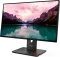 Lenovo ThinkVision T24-40 23.8 inch Full HD Monitor