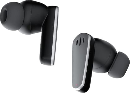 AmazonBasics AB22A8885003 True Wireless Earbuds
