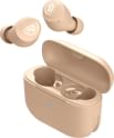 JLab Go Air Tones True Wireless Earbuds