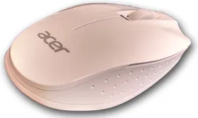 Acer MT1BF Wireless Laser Mouse