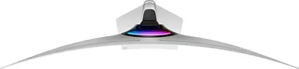 Samsung Odyssey OLED G9 LS49DG930SW 49 inch DQHD Gaming Monitor
