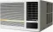 Hitachi RAW318HHEO 1.5 Ton 3 Star 2025 Inverter Window AC