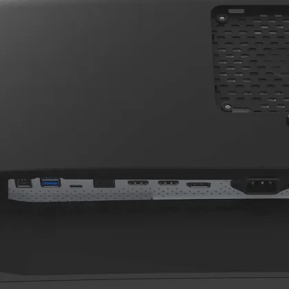 LG UltraWide 34BA75QE 34 inch WQHD Monitor