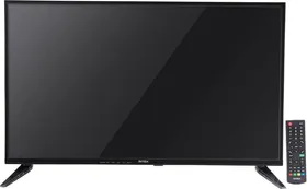 Intex LED-3219 (32-inch) HD Ready LED TV