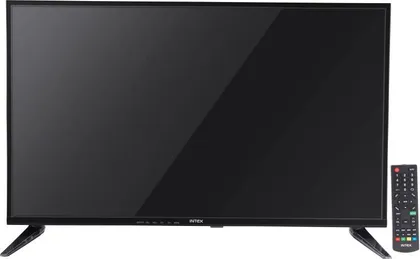 Intex LED-3219 (32-inch) HD Ready LED TV