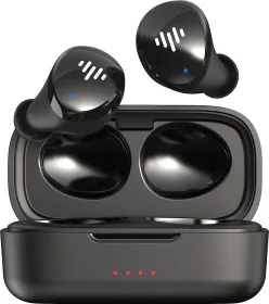 iLuv TB100 True Wireless Earbuds