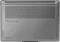 Lenovo Yoga Pro 9 ‎16IMH9 83DN004VIN Laptop (Intel Evo Core Ultra 9 185H/ 32GB/ 1TB SSD/ Win11 Home/ 6GB Graphics)