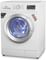 IFB Neo Diva WS 7 Kg Fully Automatic Front Load Washing Machine