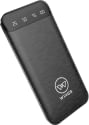 Wings Power Boost 10000 mAh Power Bank