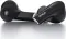 Denon AH-C830NCW True Wireless Earbuds