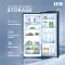 IFB IFBDC-2132NBFE 187 L 2 Star Single Door Refrigerator
