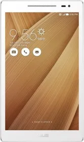 Asus ZenPad 8.0 (WiFi+3G+16GB)
