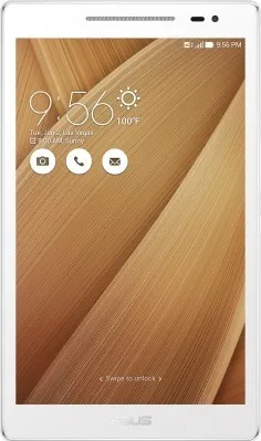 Asus ZenPad 8.0 (WiFi+3G+16GB)