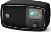 Philips The Janet V2000 5W Bluetooth Speaker