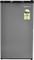 AmazonBasics ‎AB2021DC1S100L001 92 L 1 Star Single Door Refrigerator