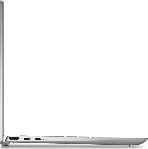 Dell Inspiron 5330 Laptop (13th Gen Core i7/ 16GB/ 512GB SSD/ Win11)