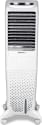 Bajaj TMH35 35 L Tower Air Cooler