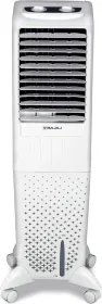 Bajaj TMH35 35 L Tower Air Cooler