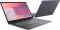 Lenovo IdeaPad 3i 82N4003CUS Chromebook (Intel Celeron N4500/ 8GB/ 64GB eMMC/ ChromeOS)