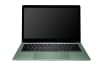 Avita Liber NS12A1 Laptop (7th Gen Core i5/ 8GB/ 256GB SSD/ Win 10)