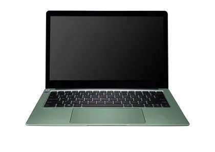 Avita Liber NS12A1 Laptop (7th Gen Core i5/ 8GB/ 256GB SSD/ Win 10)