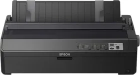 Epson LQ-2090II Dot Matrix Printer