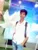 Abhishek Kumar