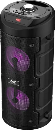 MZ M302 10W Bluetooth Speaker
