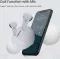 Varni Spider F10 True Wireless Earbuds