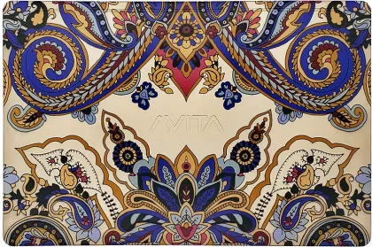 Avita Liber NS13A2 Laptop (8th Gen Core i5/ 8GB/ 512GB SSD/ Win10)