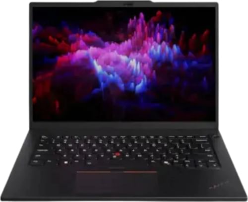 Lenovo Thinkpad P14s 21G2S0LT00 Laptop (Intel Core Ultra 7 155H/ 32GB/ 1TB SSD/ Win11 Pro/ NVIDIA RTX 500)