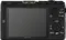 Sony Cyber-shot DSC-HX60V Point & Shoot Camera