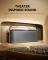Soundcore Motion X600 Bluetooth Speaker