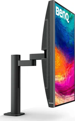 BenQ PD2706UA 27 Inch UHD 4K Monitor