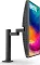 BenQ PD2706UA 27 Inch UHD 4K Monitor