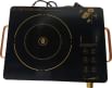NeedX Gold 0002 2200W Infrared Cooktop