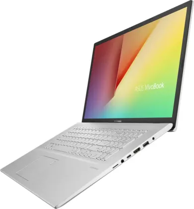 Asus Vivobook M712UA-AU521TS Laptop (AMD Ryzen 5 5th Gen/ 16GB/ 512GB SSD/ Win10 Home)