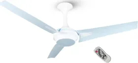 Superfan Super Q 1200mm 3 Blade BLDC Ceiling Fan