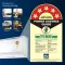 Cruise CWCVBJ-VU5F245 2 Ton 5 Star 2025 Inverter Split AC
