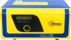 Eastman Sigma 700VA Square Wave UPS