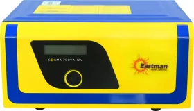Eastman Sigma 700VA Square Wave UPS