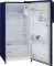 Bosch COT18U21EI 185 L 1 Star Single Door Refrigerator