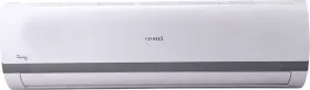 Croma CRAC7556 1 Ton 3 Star 2019 Split Inverter AC