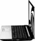 Toshiba Satellite L50-A I0111 (PSKJJG-02X026) Laptop (3rd Generation Intel Core i3-3110M/4GB/500GB/Intel HD Graph/Win8.1)