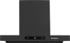 Faber Hood Coral HC SC FL BK BLDC IN 75 – T Auto Clean Wall Mounted Chimney