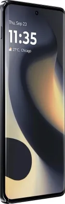 Motorola Edge 2024